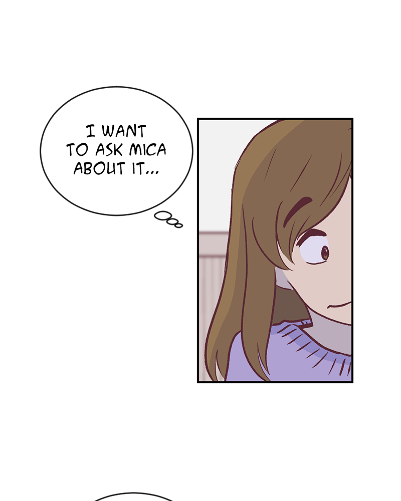 The Four of Them chapter 68 - page 24
