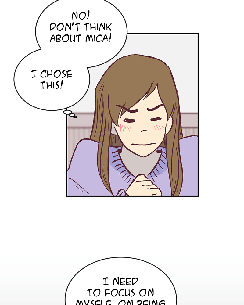 The Four of Them chapter 68 - page 25