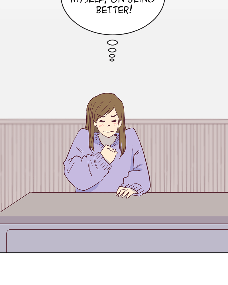 The Four of Them chapter 68 - page 26