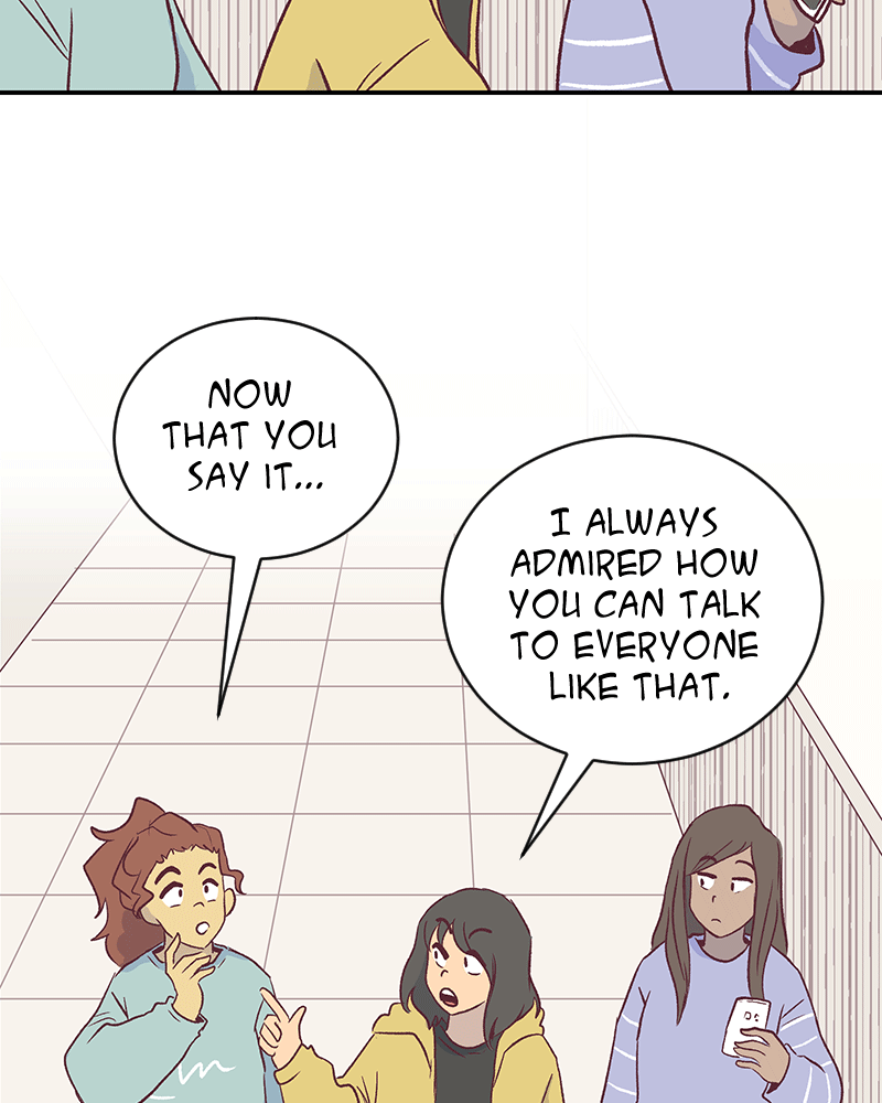 The Four of Them chapter 68 - page 29