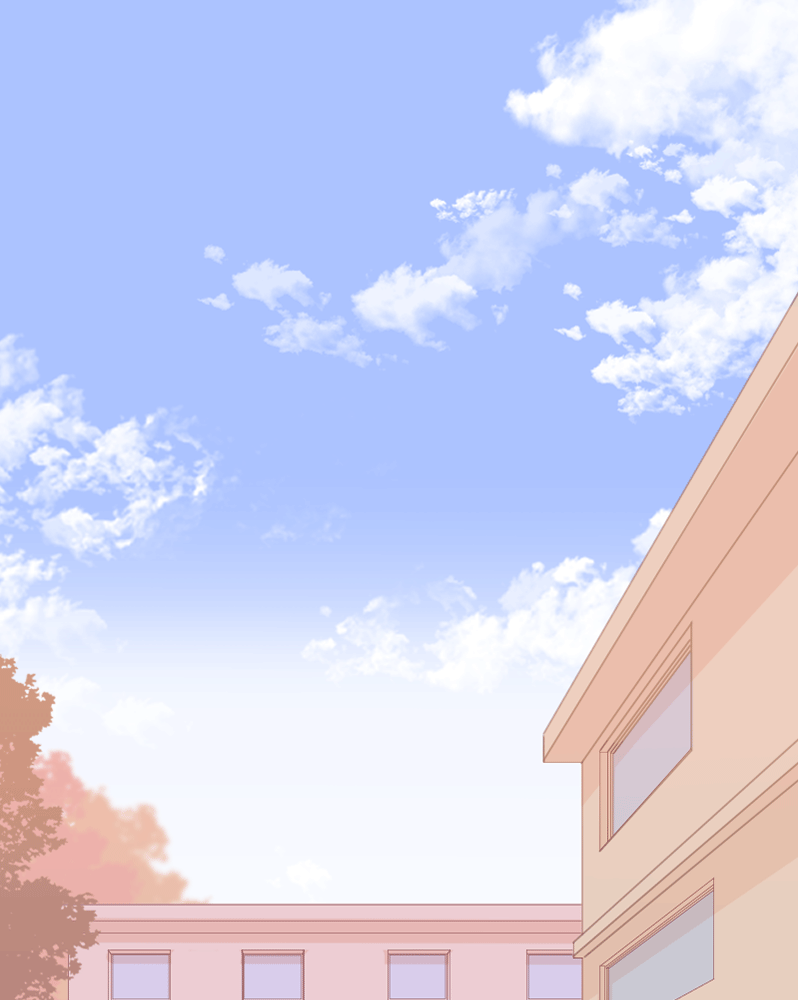 The Four of Them chapter 68 - page 3