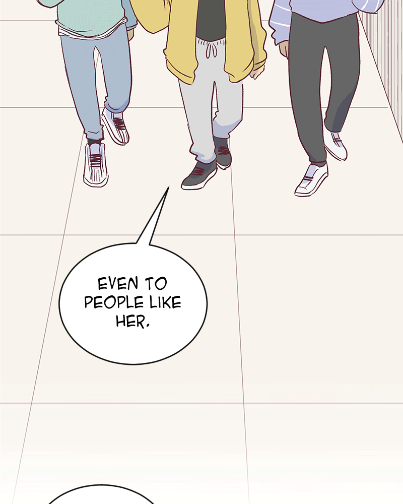 The Four of Them chapter 68 - page 30