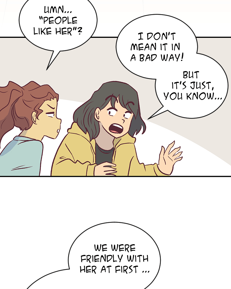 The Four of Them chapter 68 - page 31