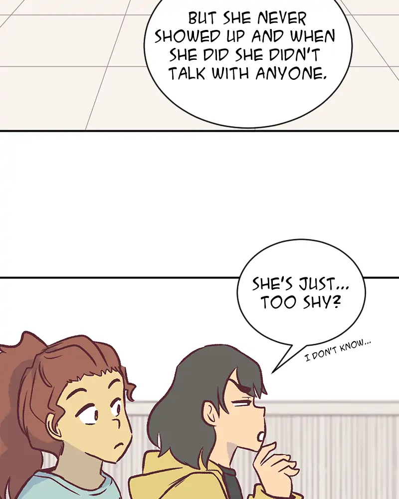 The Four of Them chapter 68 - page 33