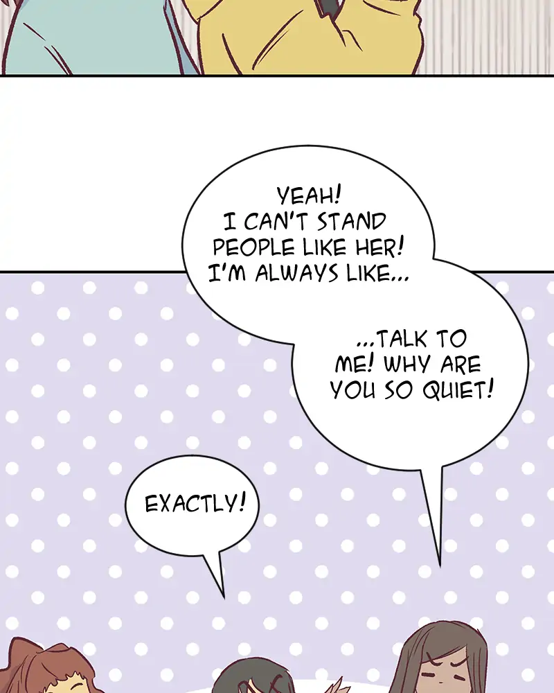 The Four of Them chapter 68 - page 34
