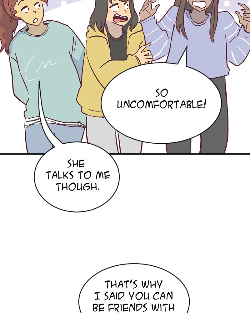 The Four of Them chapter 68 - page 35