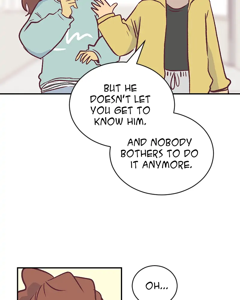 The Four of Them chapter 68 - page 39