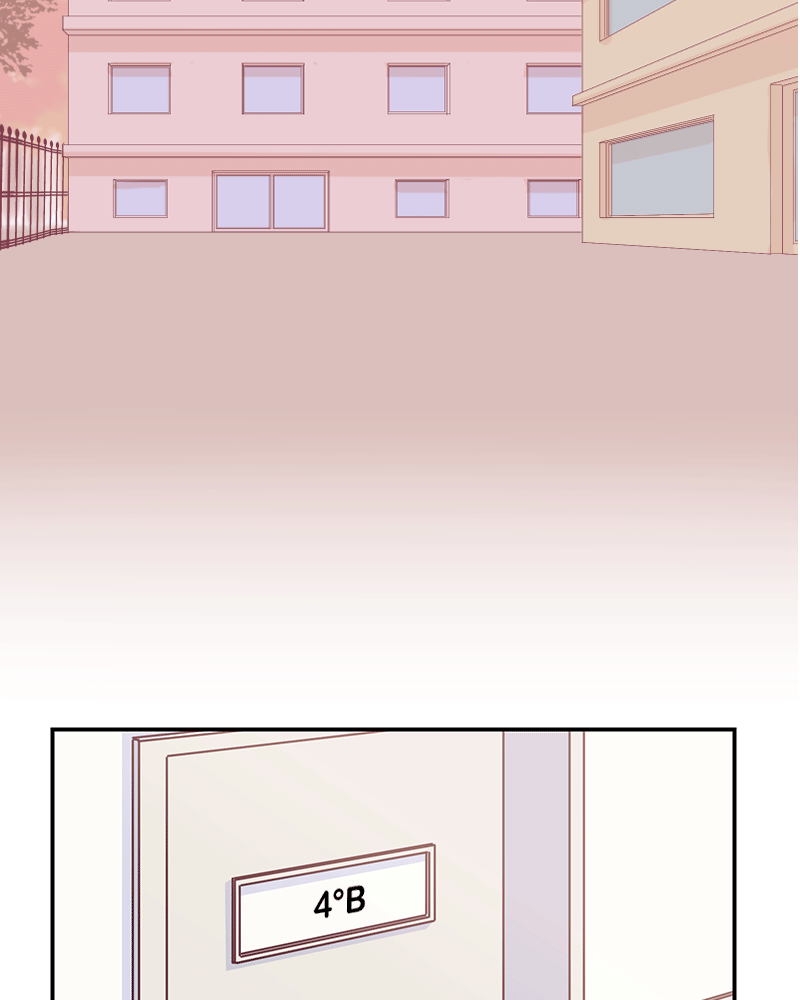 The Four of Them chapter 68 - page 4
