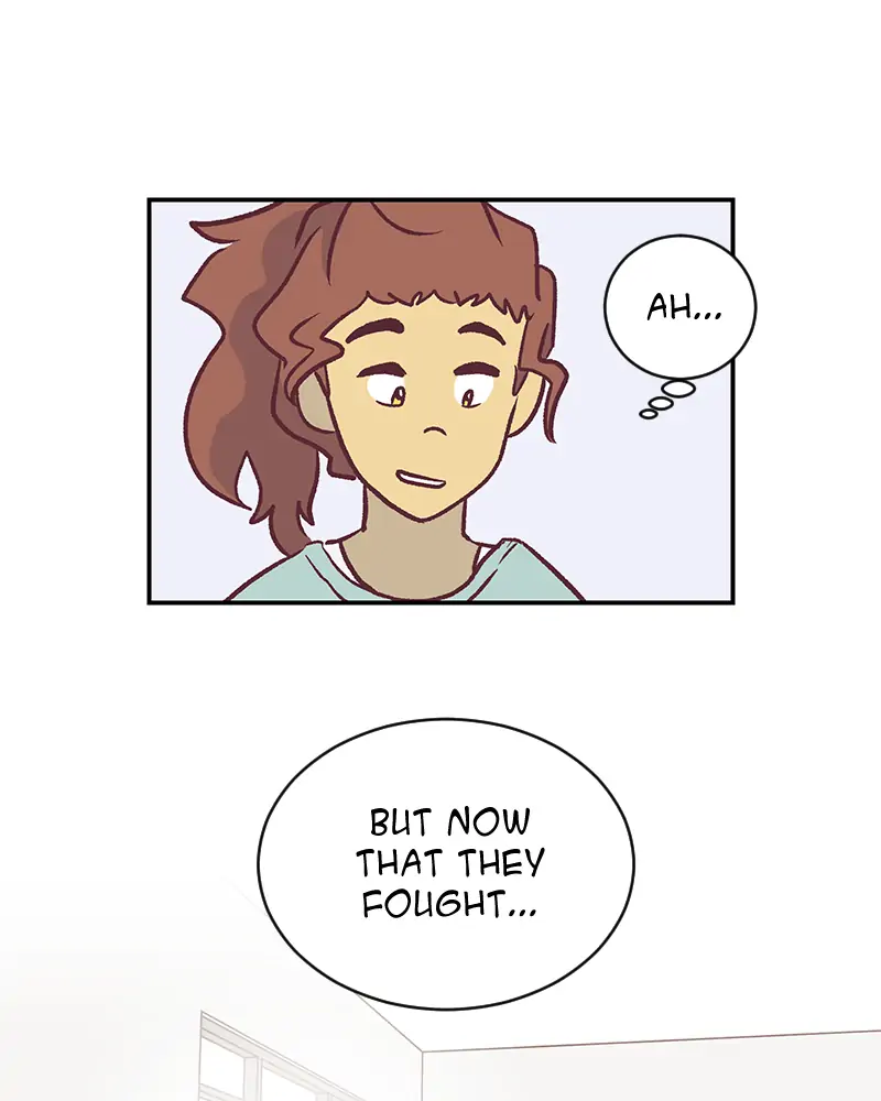 The Four of Them chapter 68 - page 42