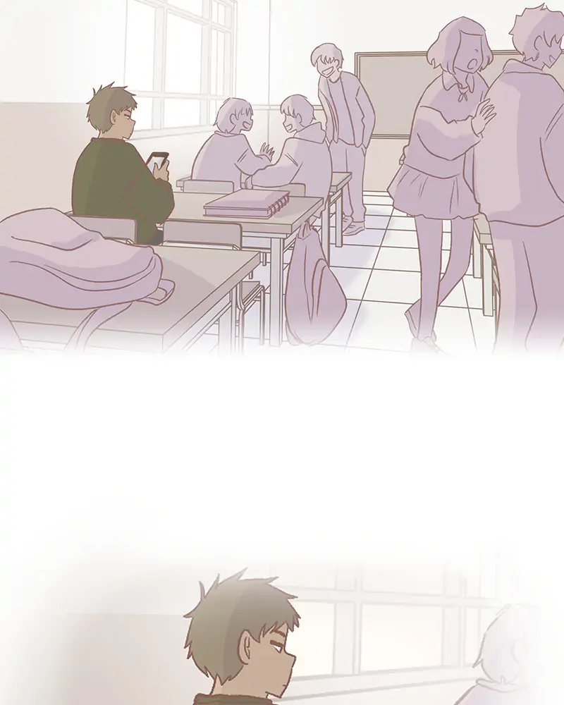The Four of Them chapter 68 - page 43