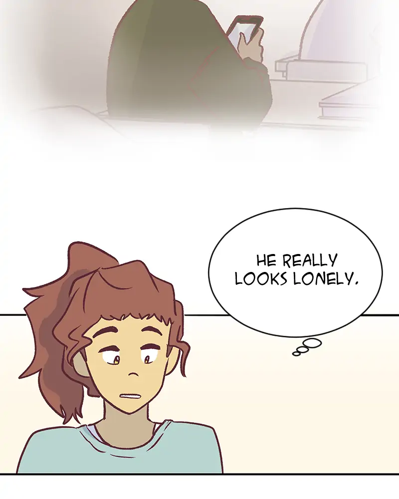The Four of Them chapter 68 - page 44