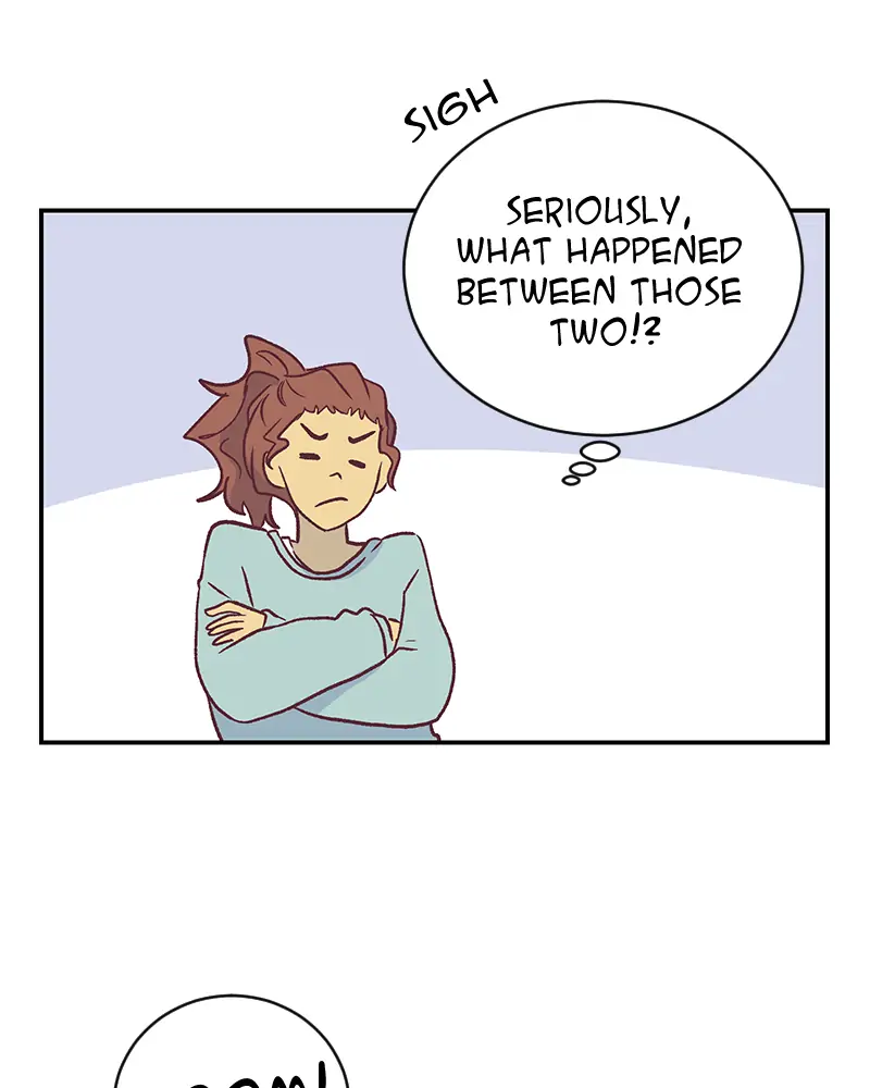 The Four of Them chapter 68 - page 45