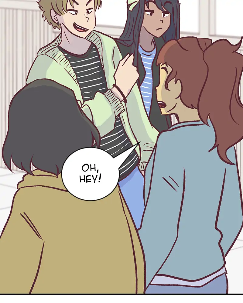 The Four of Them chapter 68 - page 47
