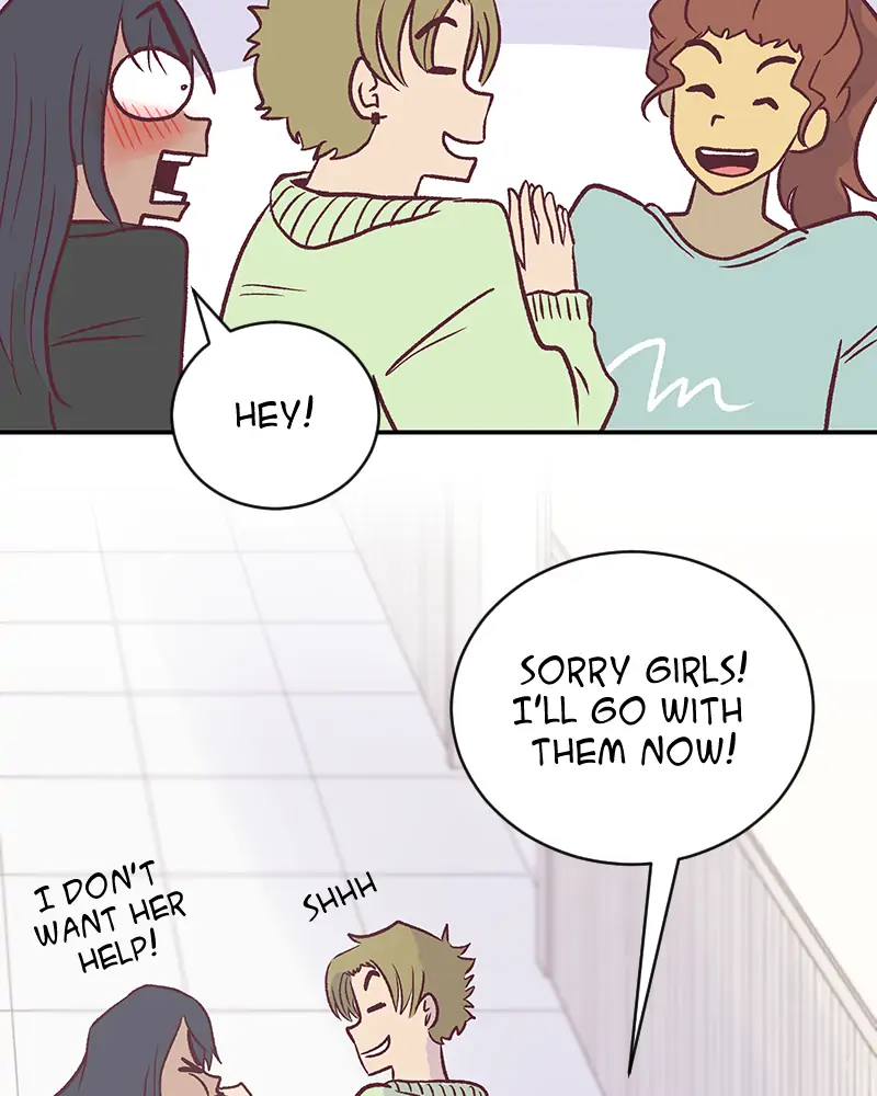 The Four of Them chapter 68 - page 51