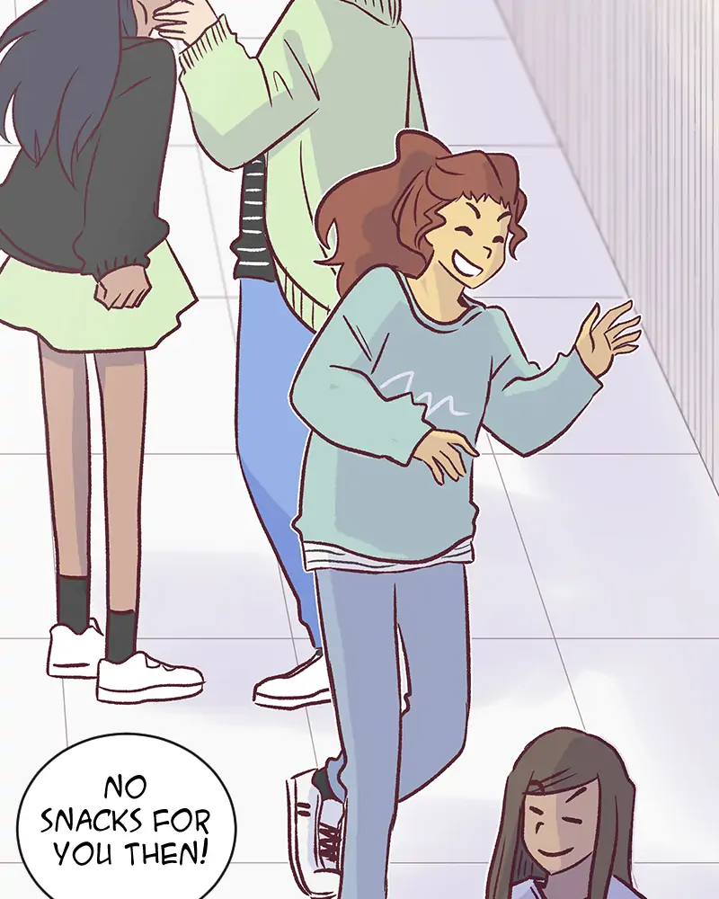 The Four of Them chapter 68 - page 52