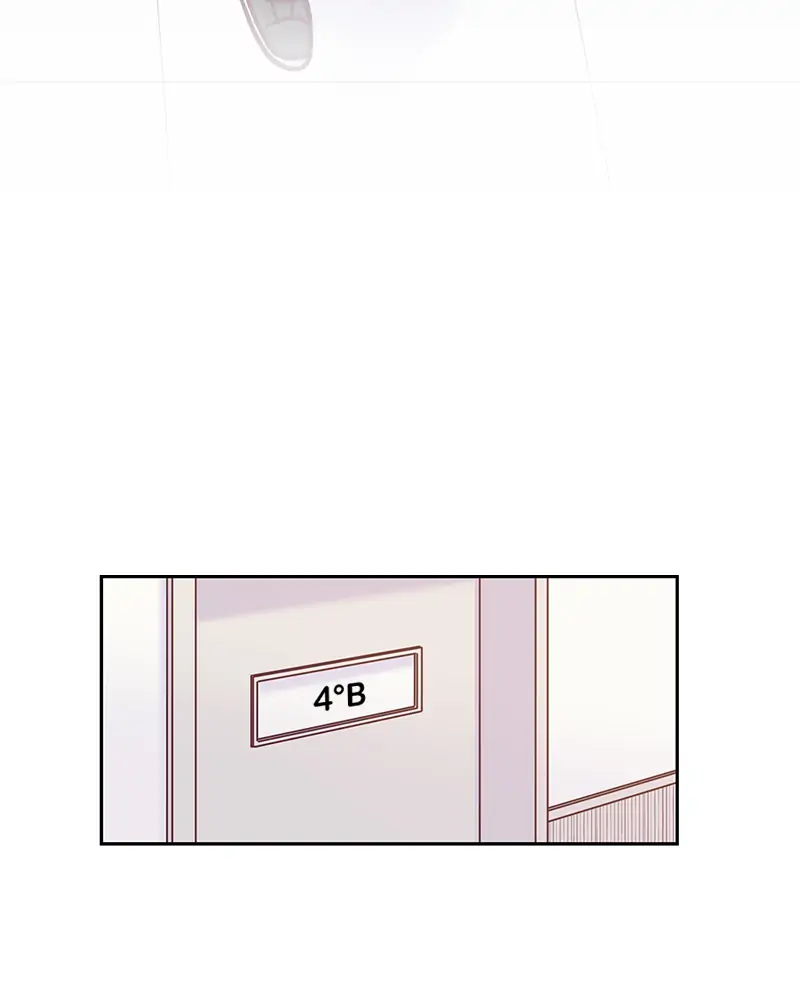 The Four of Them chapter 68 - page 54