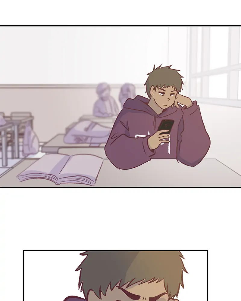 The Four of Them chapter 68 - page 55