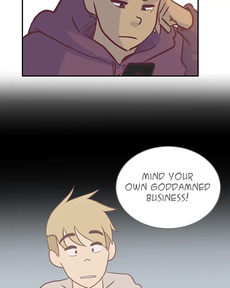 The Four of Them chapter 68 - page 56