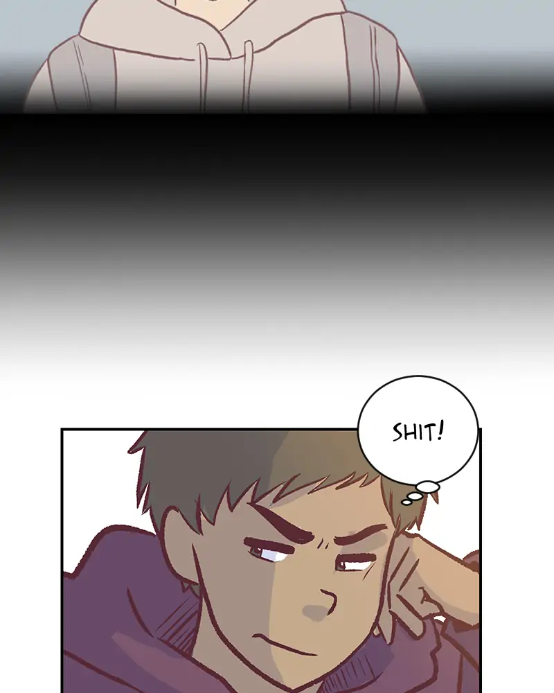The Four of Them chapter 68 - page 57