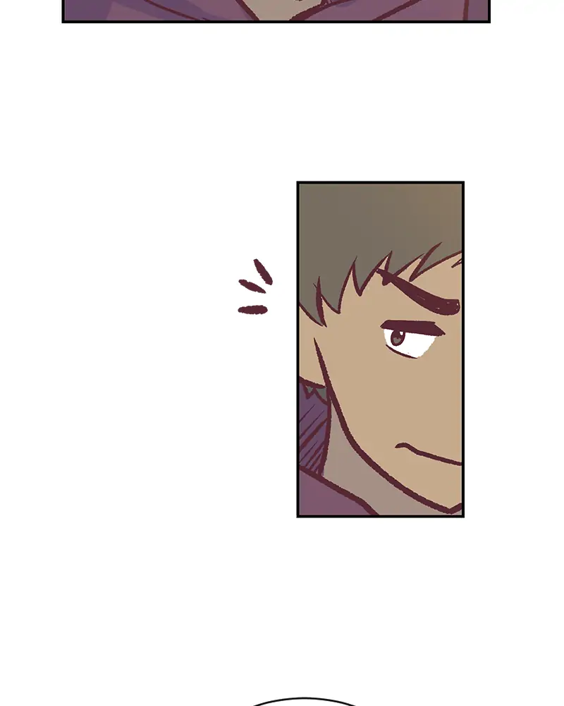 The Four of Them chapter 68 - page 58
