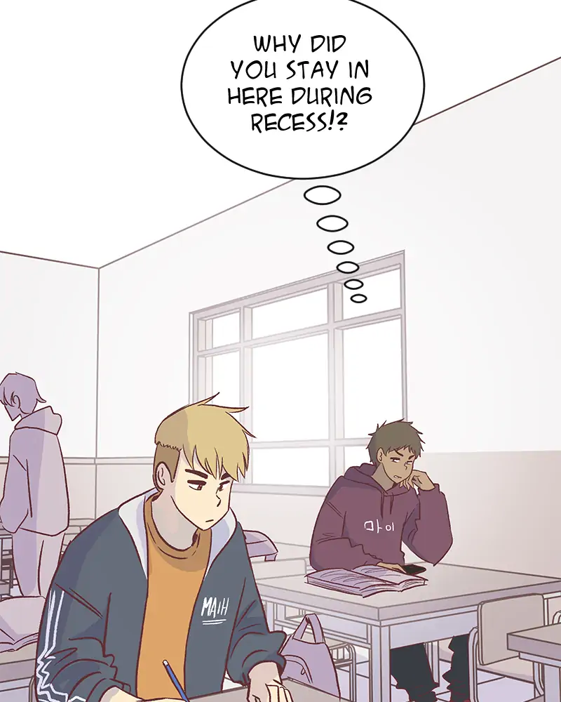 The Four of Them chapter 68 - page 59