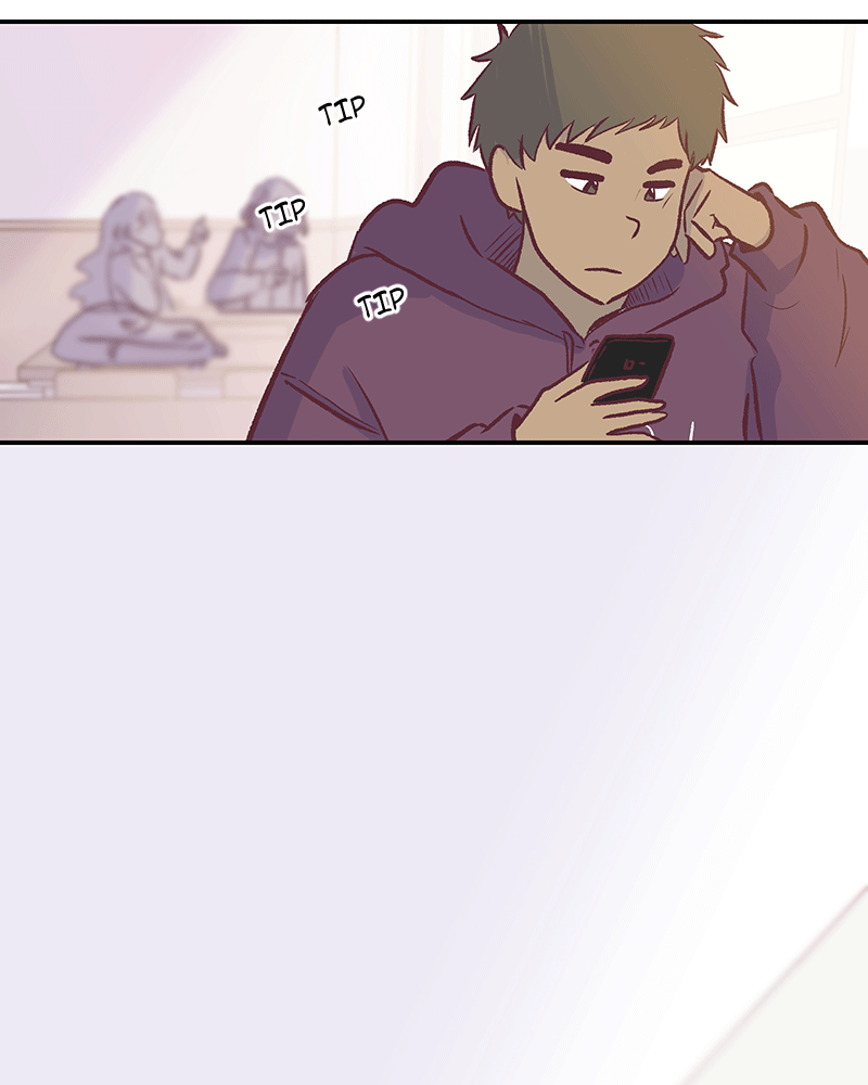 The Four of Them chapter 68 - page 6