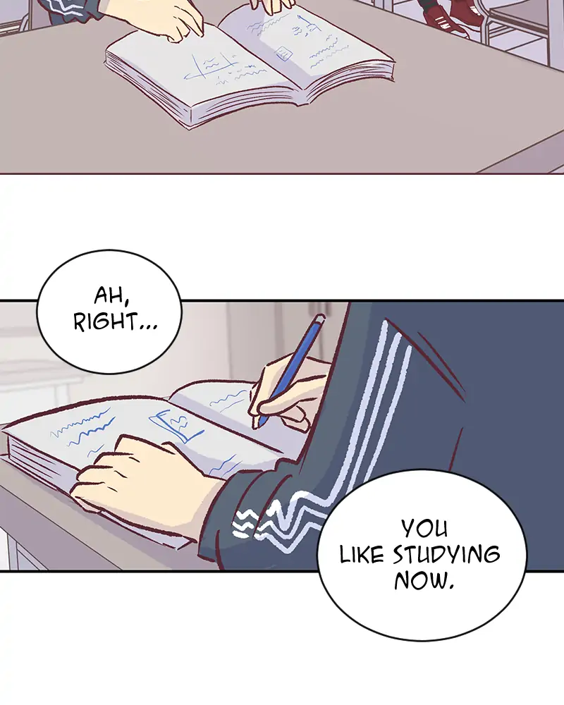 The Four of Them chapter 68 - page 60