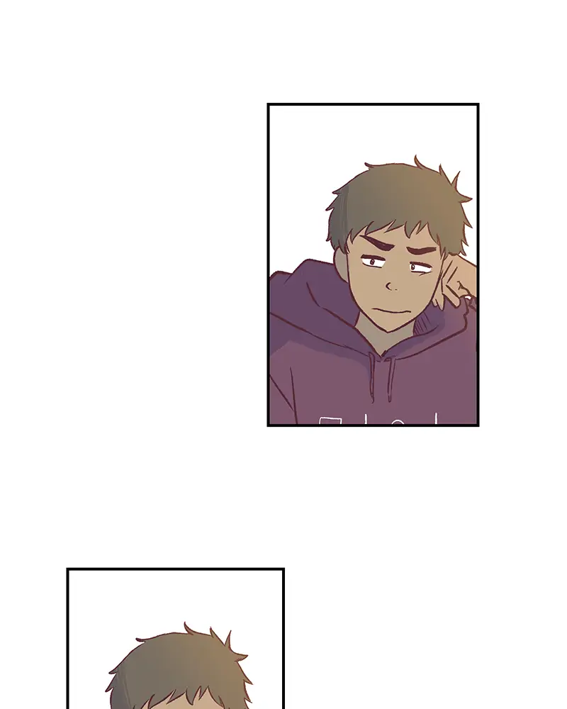 The Four of Them chapter 68 - page 61