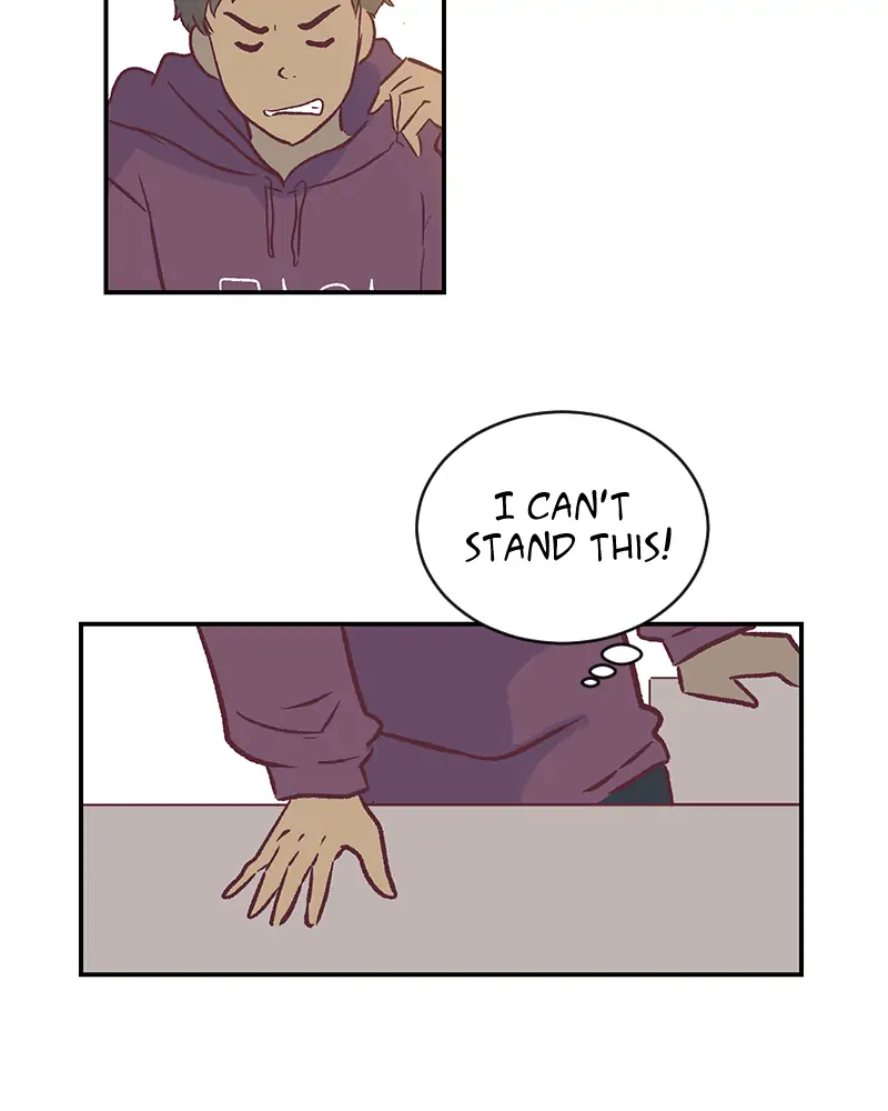 The Four of Them chapter 68 - page 62