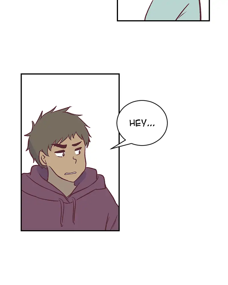 The Four of Them chapter 68 - page 66
