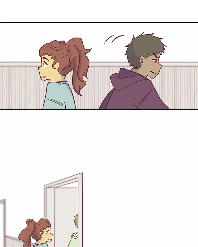 The Four of Them chapter 68 - page 67