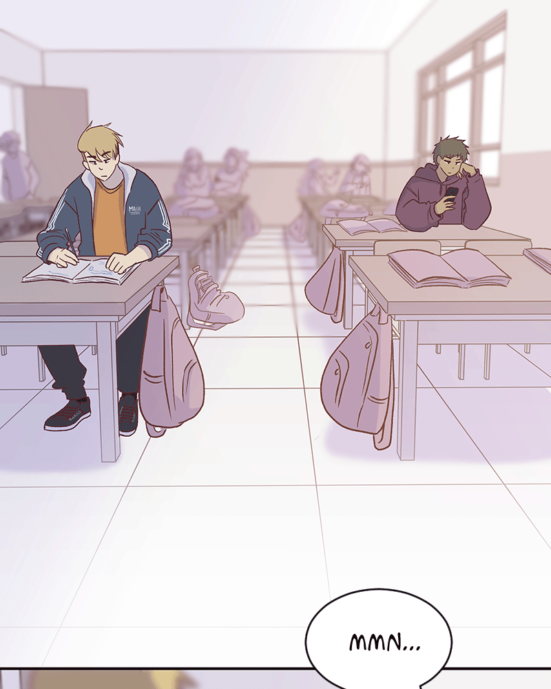 The Four of Them chapter 68 - page 7