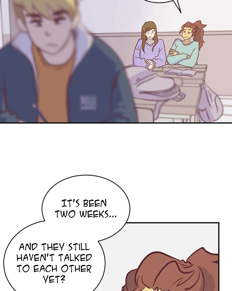 The Four of Them chapter 68 - page 8