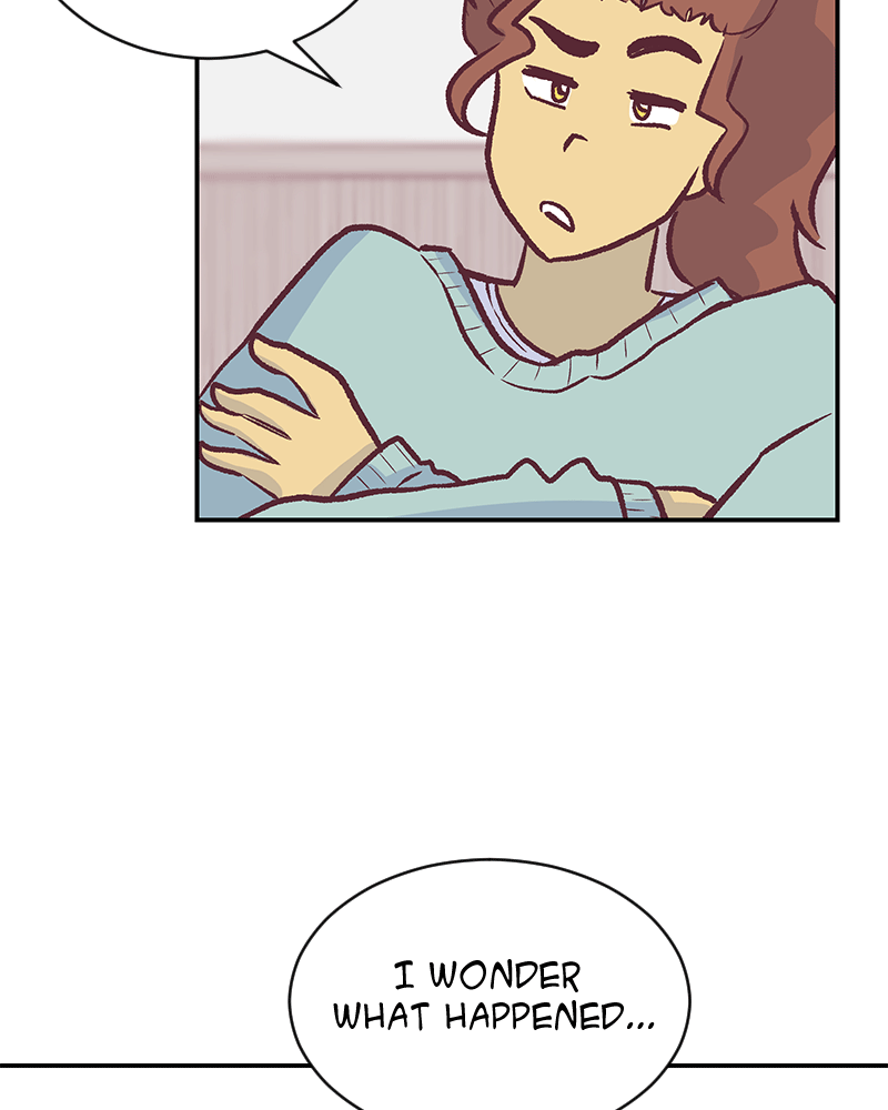 The Four of Them chapter 68 - page 9