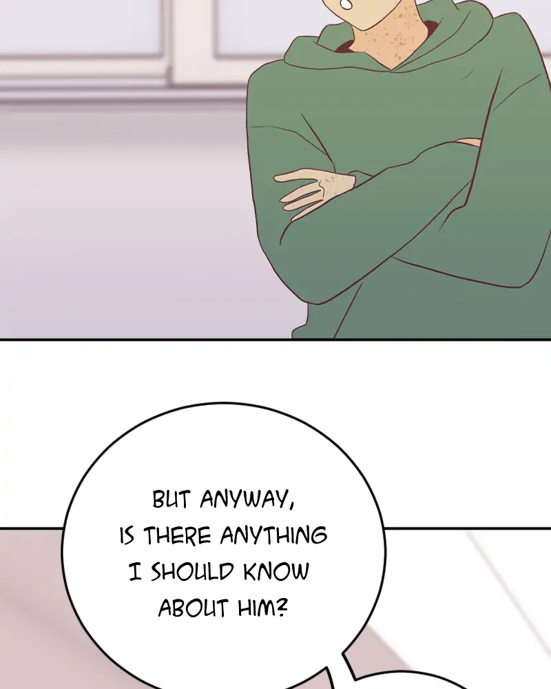 The Four of Them chapter 117 - page 10
