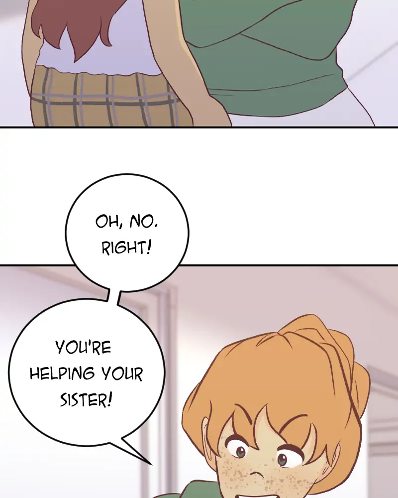 The Four of Them chapter 117 - page 12