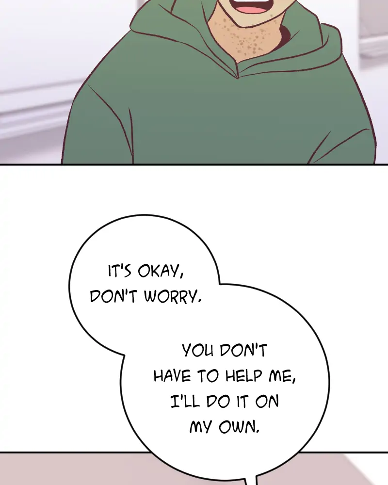The Four of Them chapter 117 - page 13