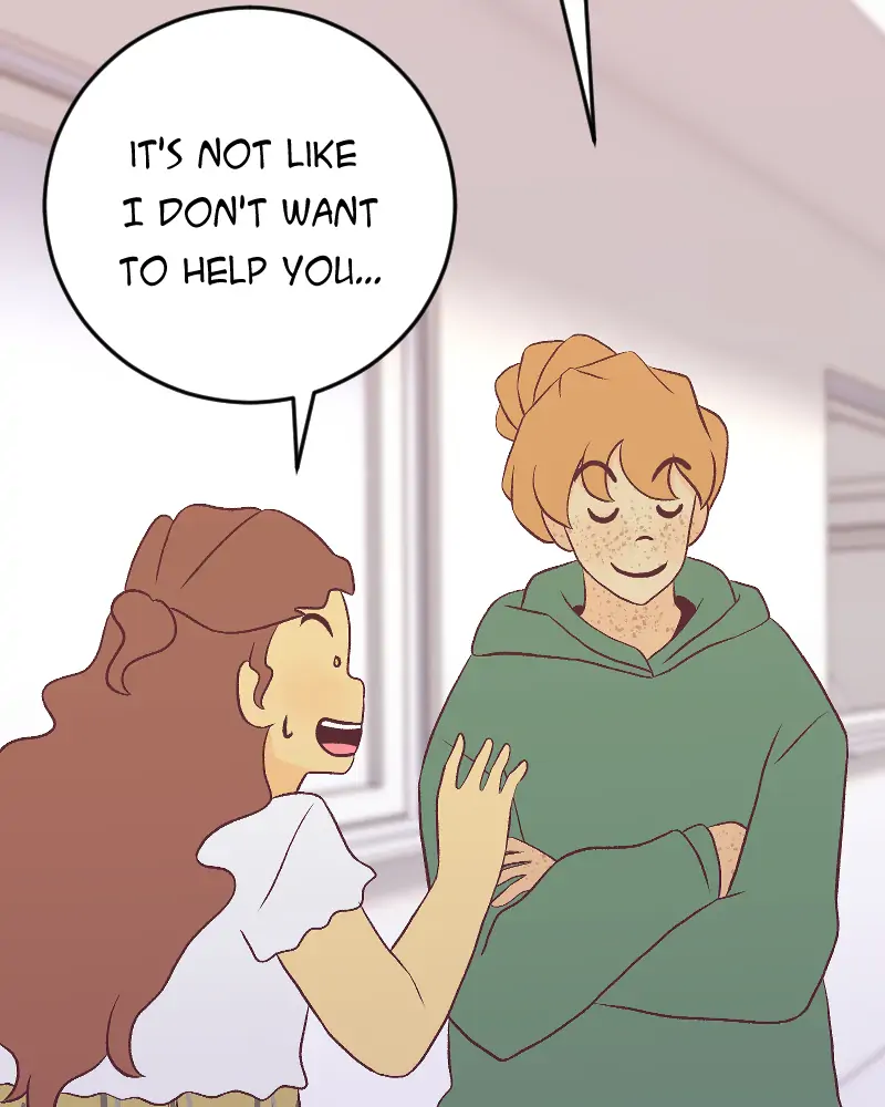 The Four of Them chapter 117 - page 14
