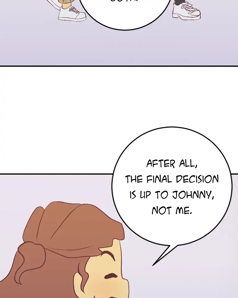 The Four of Them chapter 117 - page 18