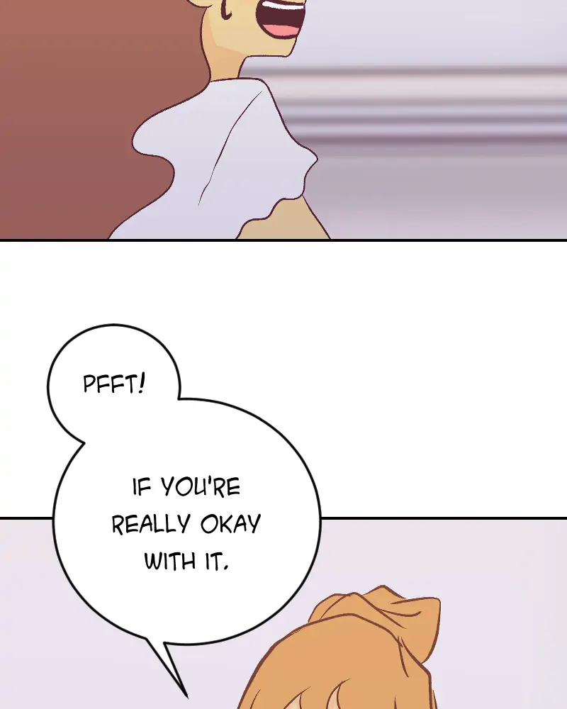 The Four of Them chapter 117 - page 19