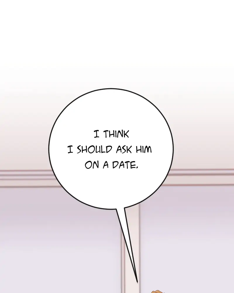 The Four of Them chapter 117 - page 2