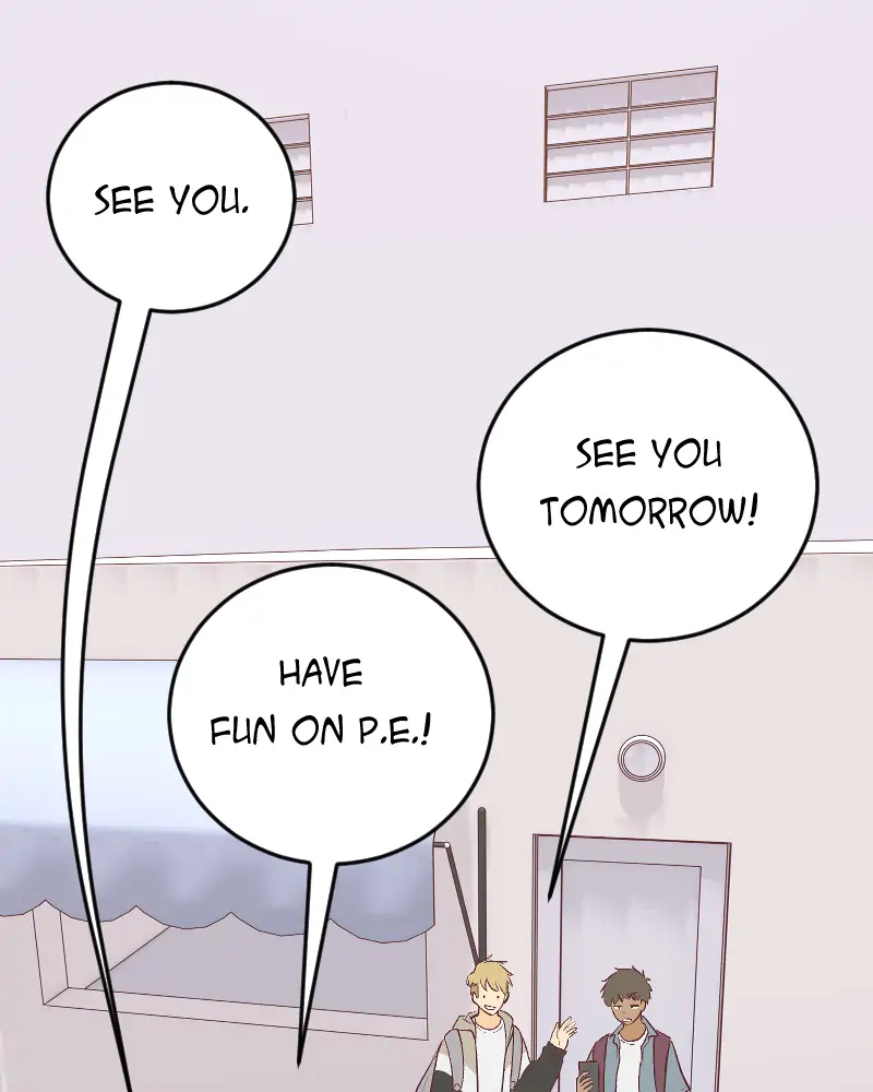 The Four of Them chapter 117 - page 22