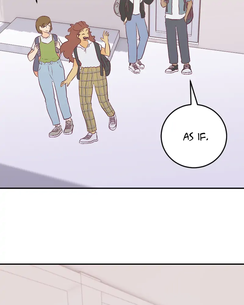 The Four of Them chapter 117 - page 23