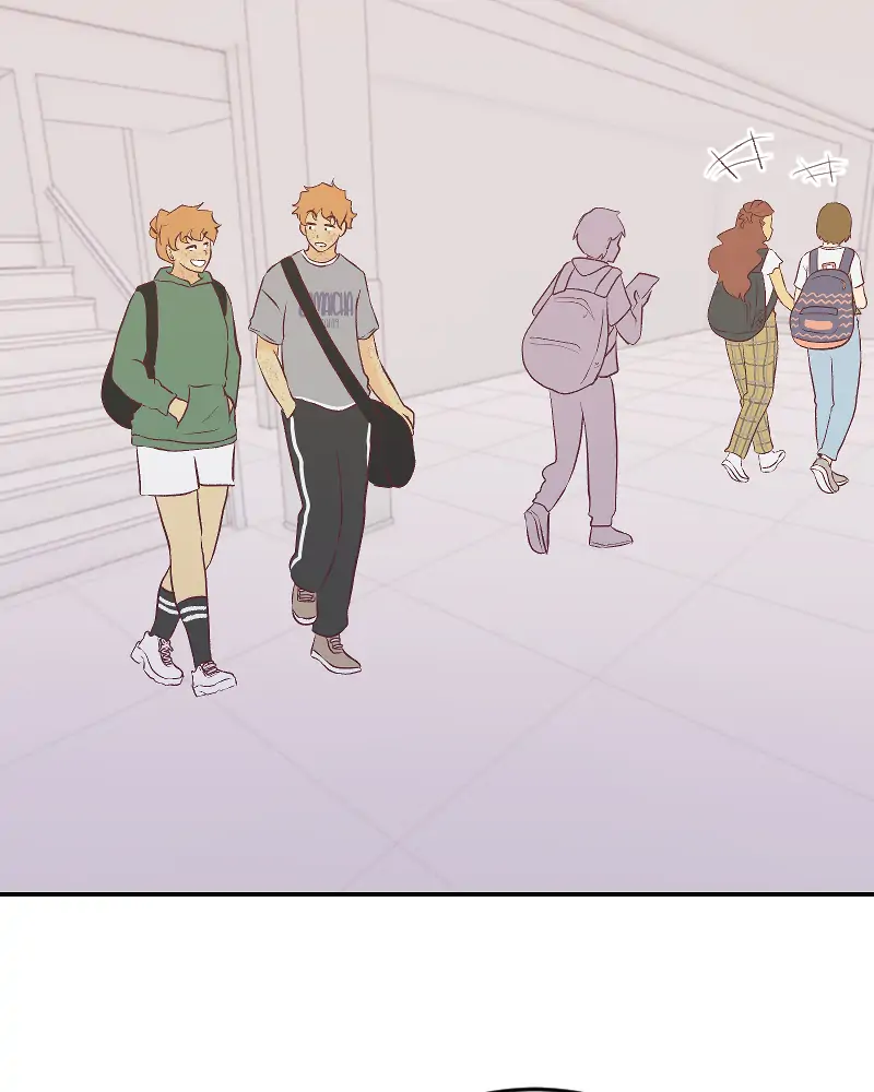 The Four of Them chapter 117 - page 24