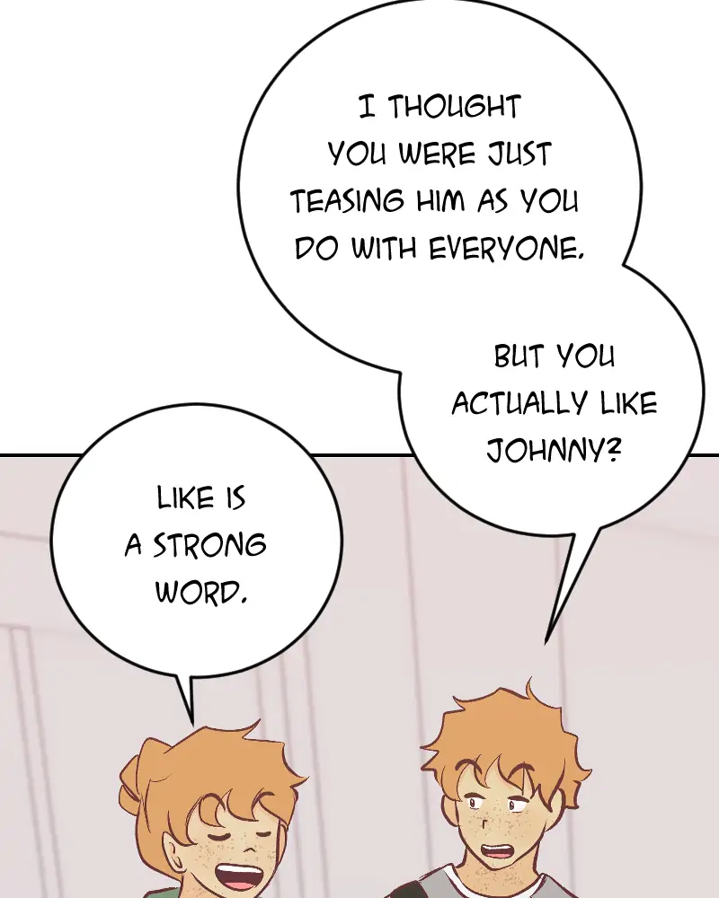 The Four of Them chapter 117 - page 25