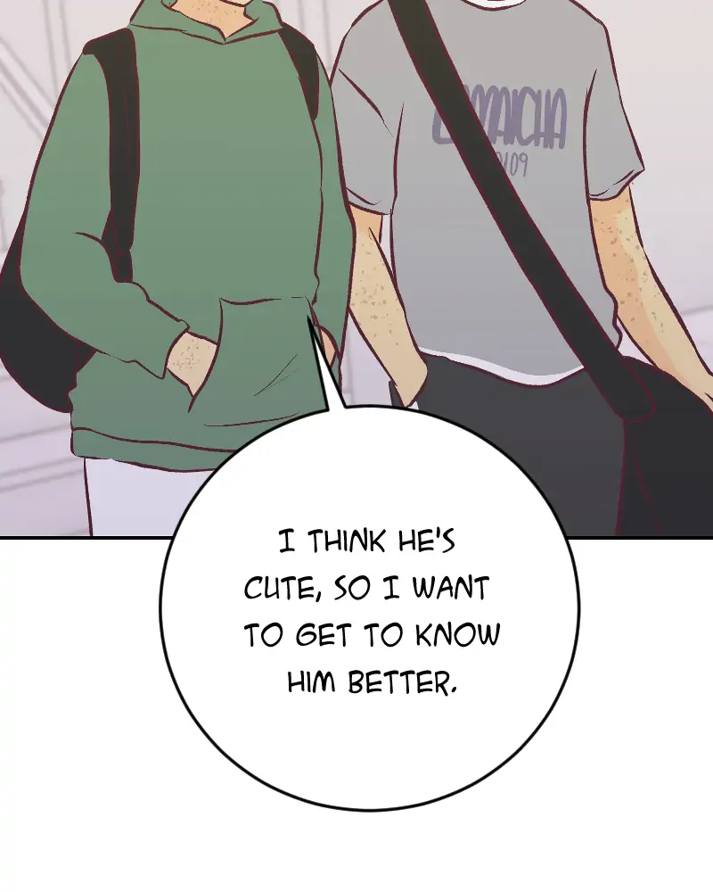 The Four of Them chapter 117 - page 26