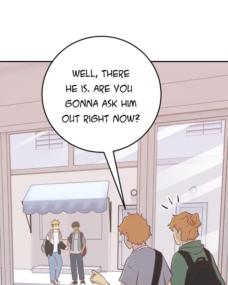 The Four of Them chapter 117 - page 28