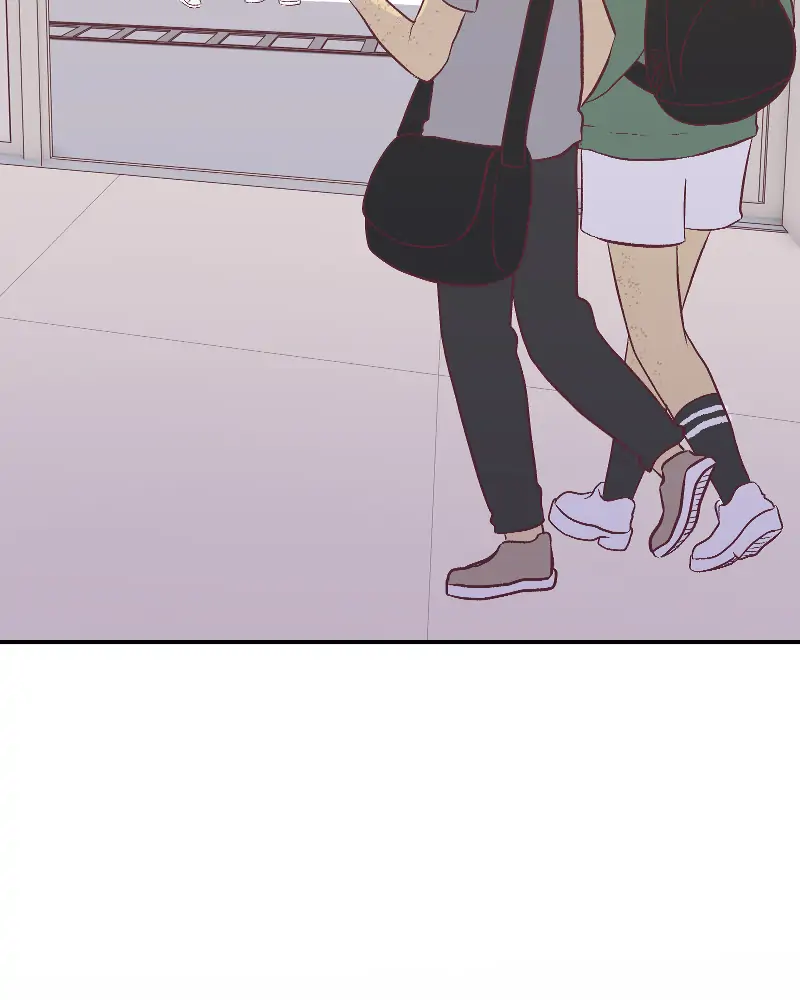 The Four of Them chapter 117 - page 29