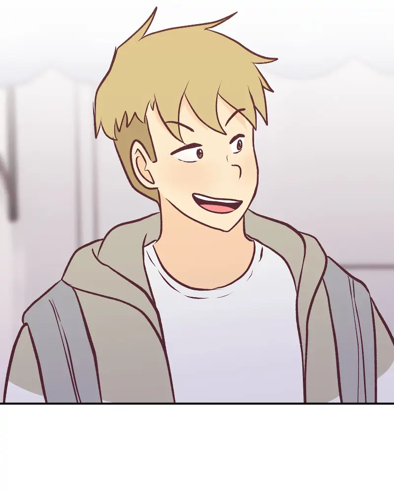 The Four of Them chapter 117 - page 30