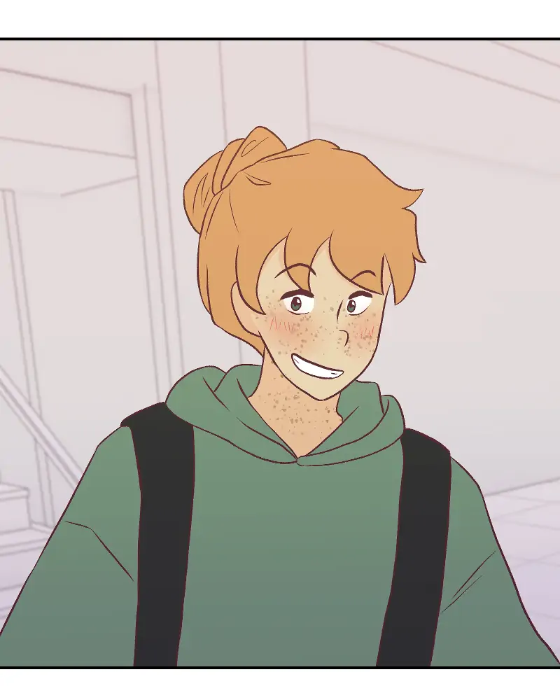 The Four of Them chapter 117 - page 31
